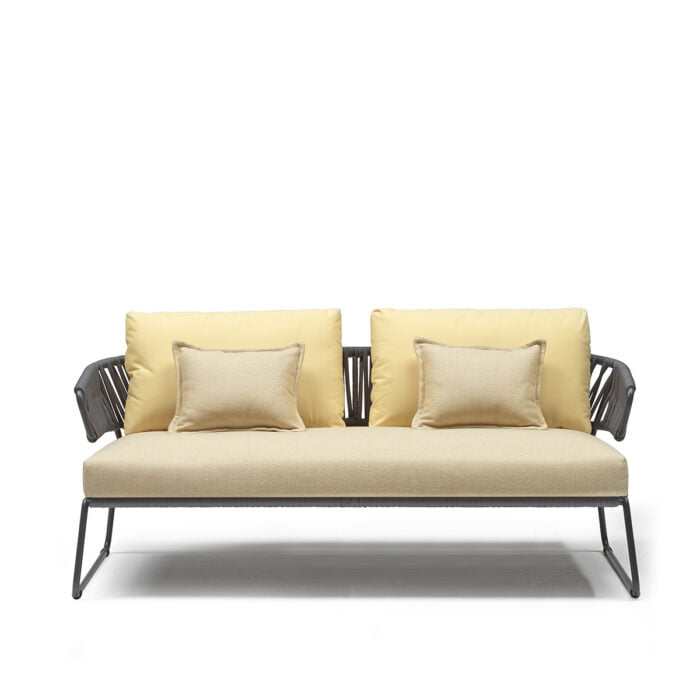 divano design elegante allestimenti eventi matrimoni luxury rentals wedding venezia