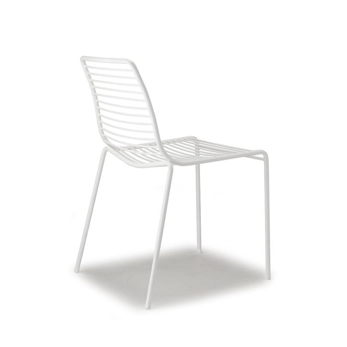 noleggio allestimenti sedie vicenza padova verona treviso venezia design eventi