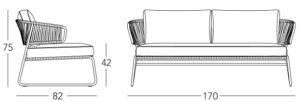 noleggio-divani-design-allestimento