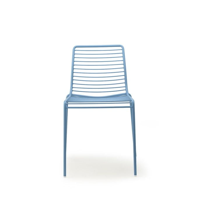 noleggio sedie design sbac summer arredo allestimenti eventi catering