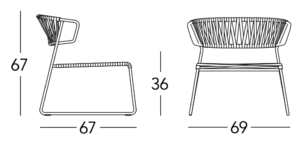 poltrona-lisa-lounge-allestimenti-design