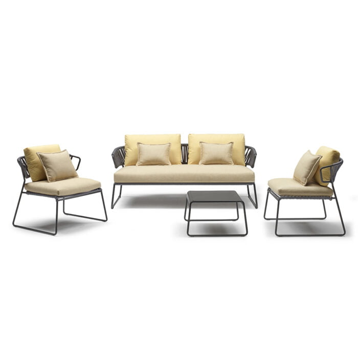 set-isola-lounge-divano-poltrone-sedute-noleggio-allestimenti