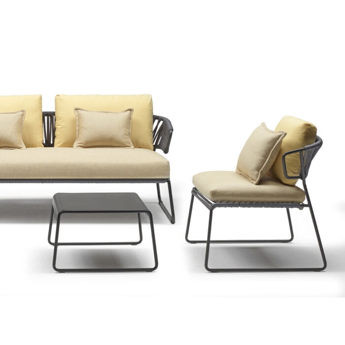sofa eventi e matrimoni di design venezia luxury rent wedding planner venice