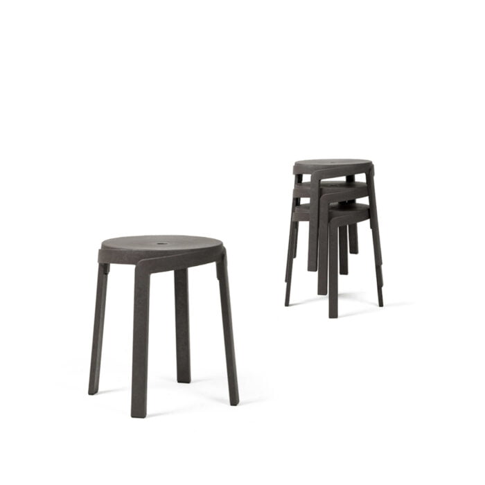 STACK MINI - immagine 2