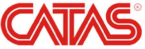 noleggio allestimenti per eventi design certificati catas