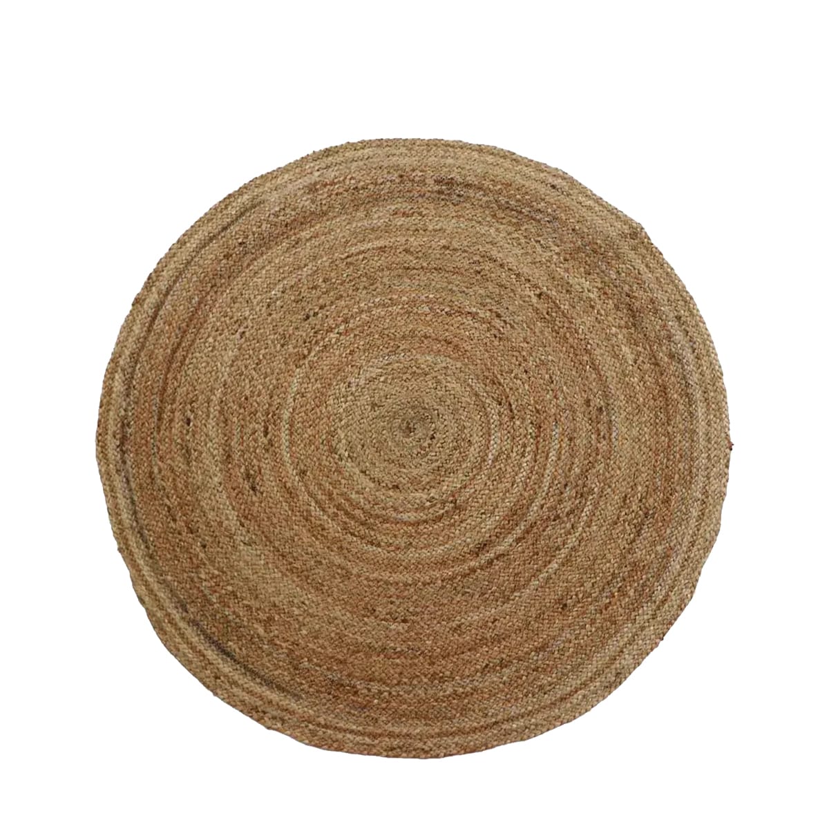 noleggio-tappeti-iuta-naturale-rotondo-tondi-arredi-decorazioni-allestimenti-matrimoni-eventi-chic-vintage-style-rustic