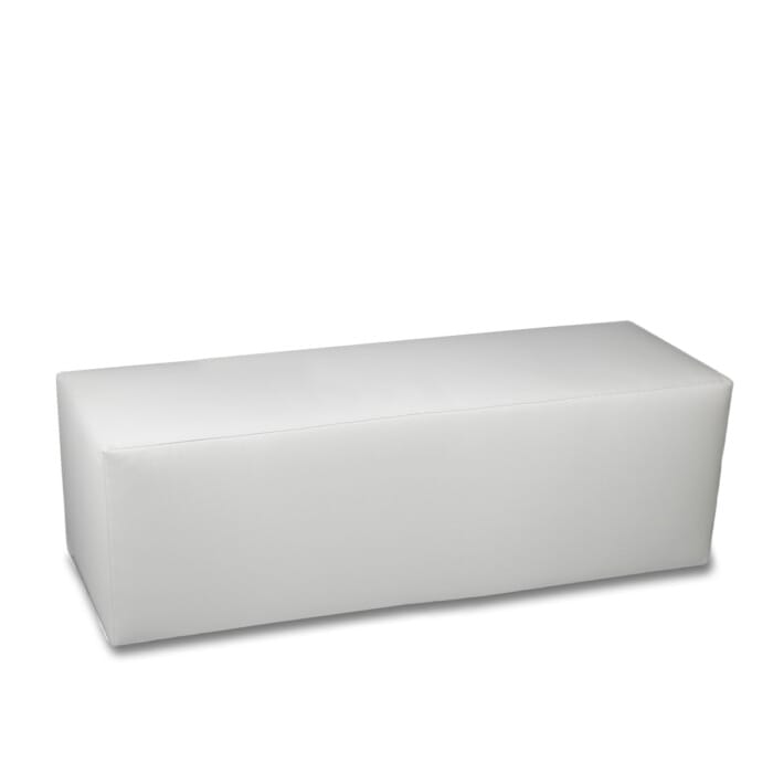 pouf-bianco-pelle-panca-grande-xxl-divanetti-per-allestimento-eventi-matrimoni-luxury-design-treviso-venezia-padova-vicenza-verona-xl