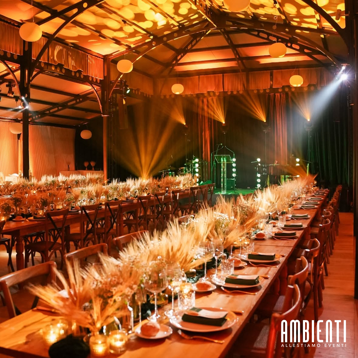 noleggio-tavoli-sedie-legno-eventi-attrezzatura-catering-vicenza-padova-verona-venezia-treviso-trento-lago-garda
