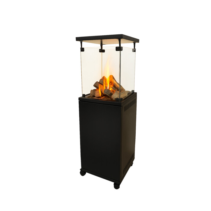 noleggio-funghi-gas-riscaldatori-piramidali-eleganti-noleggio-allestimenti-eventi-vicenza-padova-verona-treviso-venezia-patio-heater-rentals-wedding
