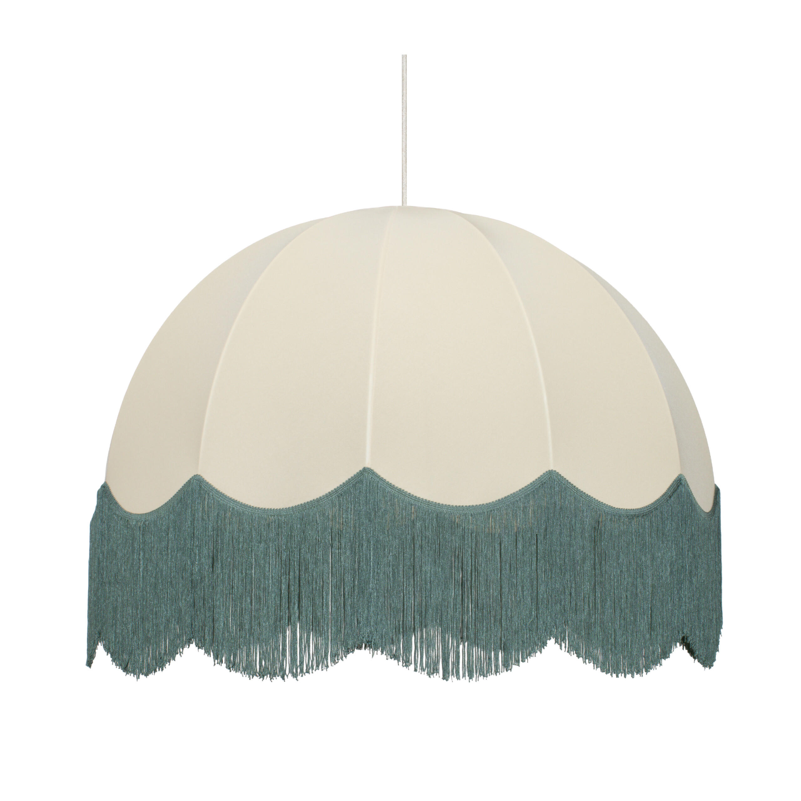 chandelier paralumi per eventi noleggio luci matirmoni colore