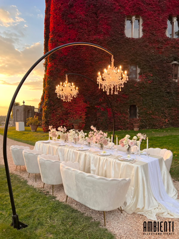 lampadari-cristallo-autoportanti-noleggio-luci-allestimenti-eventi-matrimoni-wedding-rental