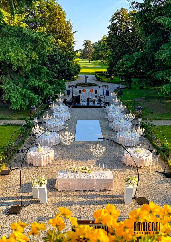 noleggio-luci-lampadari-candelier-per-eventi-cristallo-rental