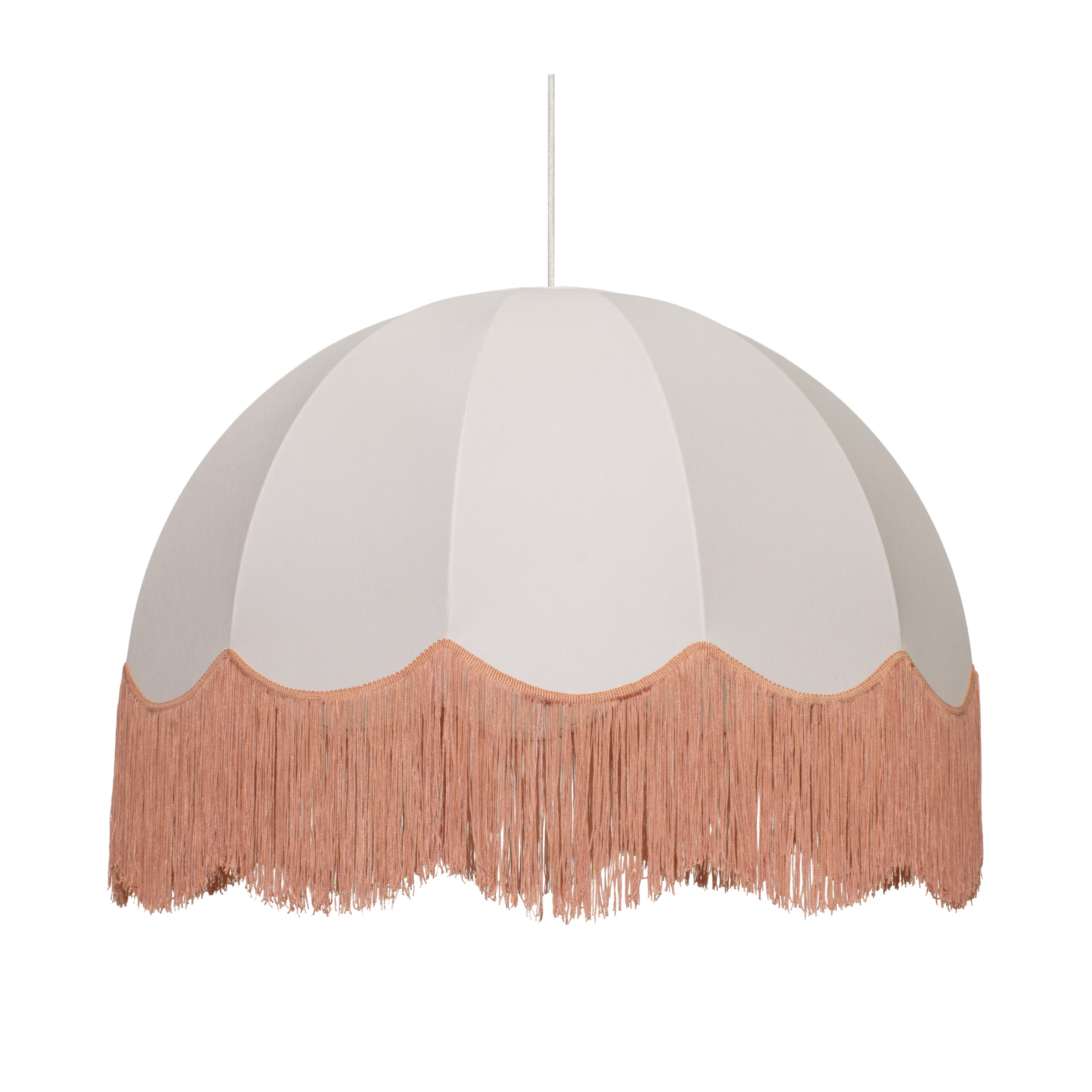 paralumi lampadari sospesi per eventi noleggio allestimenti classici eleganti colorati