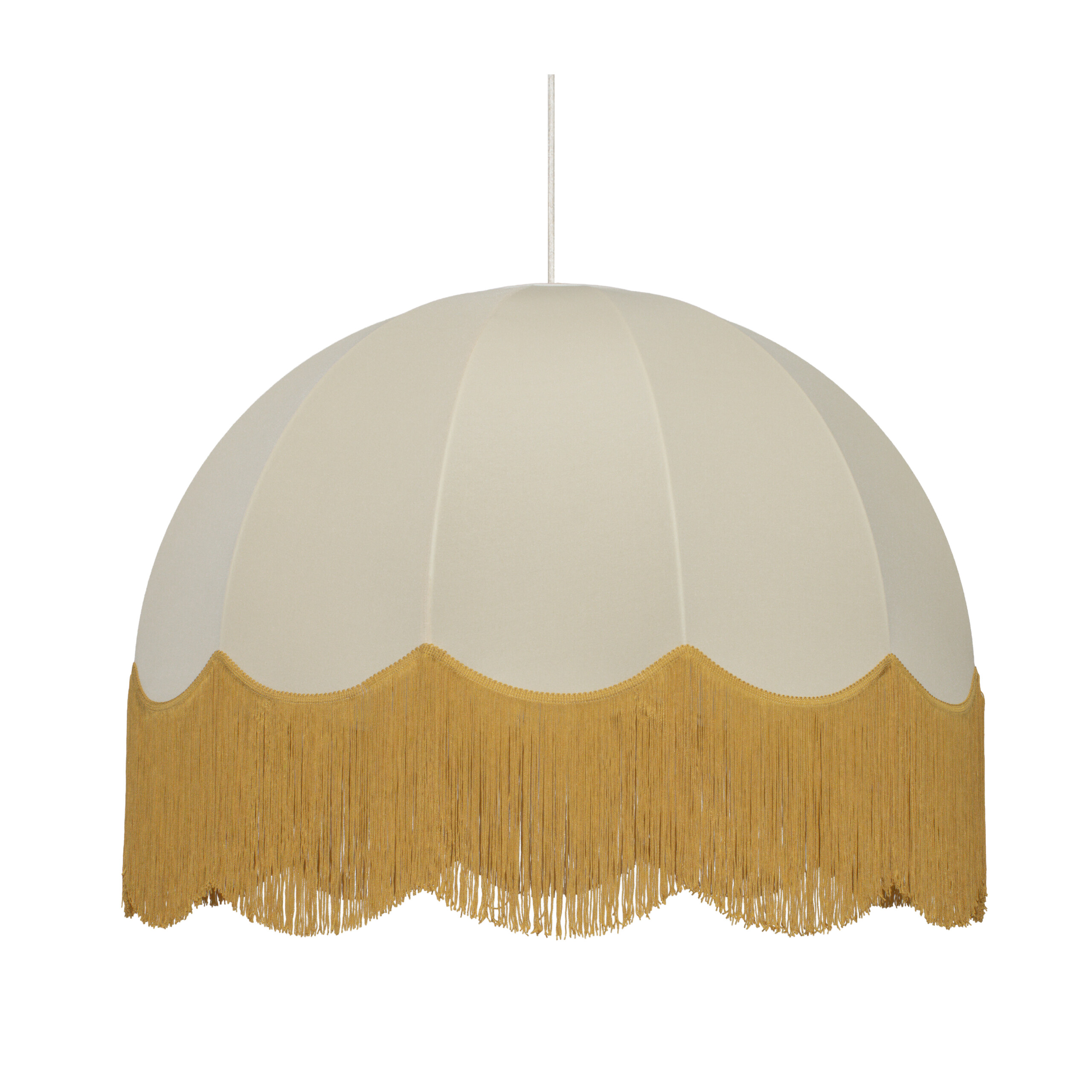 wedding lights chandelier rentals italy design lake venice